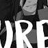 Guren DOES Naruto Shippuden OP 15 Full Song Lyrics