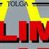 Tolga Flim Flam Balkan Joint Mix French Extended Edition 1988
