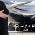 Trump Qatar A 400 Million Jet The Inside Story Vantage With Palki Sharma N18G
