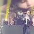 Yaakov Shwekey We Are A Miracle Live At Zaka Unity Concert November 19th 2023