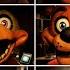 A Bite At Freddy S All Jumpscares FINAL