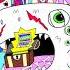 Error37 Full EP