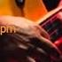 Smooth Jazz Backing Track II V I Chord Progression 76bpm