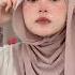 TUTORIAL PASHMINA TANPA CIPUT DALEMAN Hijabtrend Hijaberscantik Hijabsimple Pashminasimple