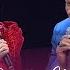 DUET ROMANTIS Elvy Sukaesih X Mansyur S Gadis Atau Janda GERBANG KDI 2023