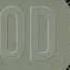 Imagine Dragons Believer 10D SURROUND
