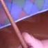 The Fixies The Magic Wand Full Episodes Fixies English Videos For Kids