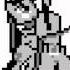 Pony Pokey 8 Bit
