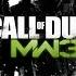 CALL OF DUTY MW3 EPIC VERSION