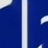 Lg Logo 1995 In Crying G Major