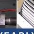 Furnace Maintenance Guide Repair And Replace