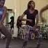 FALLY IPUPA JUSTE UNE DANSE SIMPLE DANCE MOVES FOR BEGINNERS DANCE FITNESS