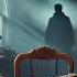 The Three Strings Classic Detective Mystery By Natalie Sumner Lincoln
