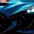 BASS BOOSTED SONGS 2025 CAR MUSIC MIX 2025 BASS MUSIC MIX 2025