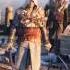 Assasins Creed IV Black Flag прикол