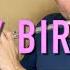 Learn To Play Happy Birthday Flute Solo 1 Minute Free Lesson For Beginners