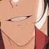 COWBOY RP ASMR My Mama Taught Me How To Treat A Pretty Thing Like You NIJISANJI EN Vox Akuma