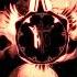 SOMA SOMA Use Headset Bass Bassbosted Funk Music Phonk Song Slowed Aveeplayer Foryou