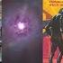 Year Of The Unicorn 1965 Classic Fantasy Book Review