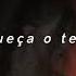 IC3PEAK жадина Tradução