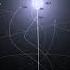 What If Rigel Entered The Solar System Universesandbox