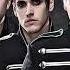 My Chemical Romance Full Album 2021 My Chemical Romance Greatest Hits My Chemical Romance Songs