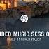 Roald Velden Minded Music Sessions 131 March 14 2023