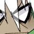 Gocha Gocha Urusee Meme