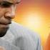 R Kelly Oh Lord Hear My Cry 2025 Official Music Video