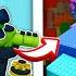How To Do SPRINKLER METHOD GLITCH TUTORIAL In GROW A GARDEN Make BILLIONS FAST ROBLOX