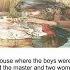 Learn English Through Story Subtitles Oliver Twist Pre Intermediate Level