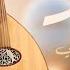 يا طيار ياسر العوذلي YASER ALAWADHI 2022 حصريا