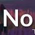 The Fat Rat No No No
