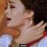 Devdas X Kalank Shorts