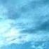 Suite N 3 Johann Sebastian Bach Aria Sulla Quarta Corda Swingle Singers