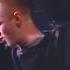 The Communards Tomorrow 2022 HD Remaster Official Video