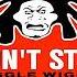 BBC UK 1s 1995 04 The Outhere Brothers Don T Stop Wiggle Wiggle