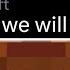 Minecraft Bugs So IMPORTANT Mojang Won T Fix Them