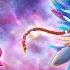 Winx Club Reboot Forever Winx Instrumental