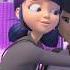 What Happened To Marinette Miraculousladybug