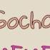 Gocha Gocha Uruse Meme