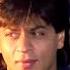 Yeh Dil Deewana Shahrukh Khan Sonu Nigam Srk Sonunigam