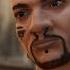 Life Is Strange Before The Storm EPISODE 1 AWAKE 01 Удалена музыка