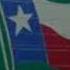 Pat Green Songs About Texas