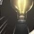 Gen Asagiri And The Edison Bulb Dr Stone Episode 9