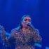 Ona Men Keldim Degin Yulduz Turdiyeva Konsert Yulduzturdiyeva Rek Live Love Duet Music