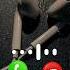 New 2025 Popular Ringtone Viralringtone Shourts