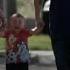 How A Toddler S Brave Walk Into The Darkness To Get Help Inspired His Family