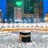 Allah Ya Allah Masjid Viral Beautiful Shortvideo Youtubeshorts