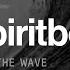 Spiritbox Ride The Wave Official Visualizer